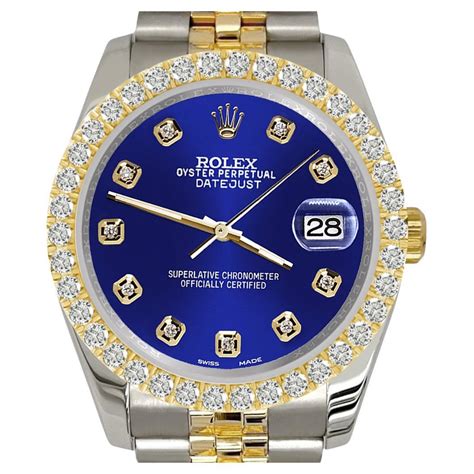 36mm ladies rolex|rolex datejust 36mm diamond bezel.